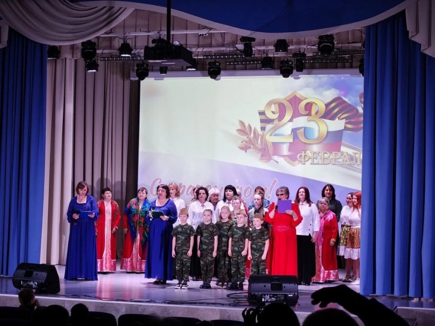 Герои на все времена